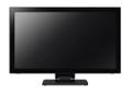 AG NEOVO 23" 16:9 10 Point Touch LFD (TM230011E0100)