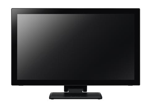 AG NEOVO 23__ TM-23 FullHD LED 10 point IR-Touch (TM-23)