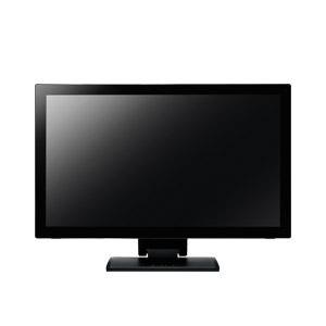 AG NEOVO TM-22 21.5 1920 x 1080 VGA (HD-15) HDMI DisplayPort (TM-22)