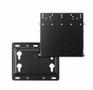 AG NEOVO WMK-03 WALLMOUNT F/ 15IN-32IN . ACCS (WMK0301000000)