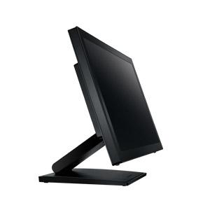 AG NEOVO TM-22 | Ergonomic Stand | 22"" | 1920x1080 | 250Nits | Capacitive Touch | (TM-22)