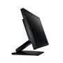 AG NEOVO 22'' TM-22 FullHD LED 10 point IR-Touch (TM-22)