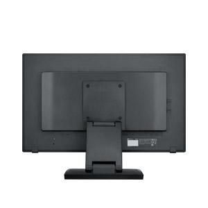 AG NEOVO TM-22 | Ergonomic Stand | 22"" | 1920x1080 | 250Nits | Capacitive Touch | (TM-22)