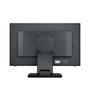 AG NEOVO TM-22 21.5 1920 x 1080 VGA (HD-15) HDMI DisplayPort (TM-22)