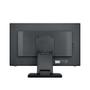 AG NEOVO 22'' TM-22 FullHD LED 10 point IR-Touch (TM-22)