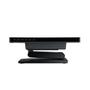 AG NEOVO TM-22 21.5 1920 x 1080 VGA (HD-15) HDMI DisplayPort (TM-22)