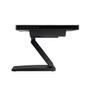 AG NEOVO TM-22 21.5 1920 x 1080 VGA (HD-15) HDMI DisplayPort (TM-22)