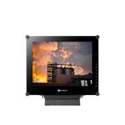 AG NEOVO 15"" SX-15G Security Monitor | 1024x768 | VA | 5ms | 3Ã¥r