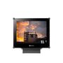 AG NEOVO 15'' SX-15G LED-Backlit LCD (VA-Technology) Advanced Surveillance Monitor