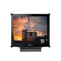 AG NEOVO 19"" SX-19G Security Monitor | 1280x1024 | TN | 3ms | 75Hz | 3Ã¥r