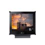 AG NEOVO 17'' SX-17G LED Backlit TFT LCD (TN Technology) Advanced Surveillance Monitor