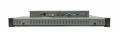 AG NEOVO 19"" SX-19G Security Monitor | 1280x1024 | TN | 3ms | 75Hz | 3Ã¥r (SX-19G)