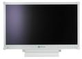AG NEOVO 21,5" Wide Monitor for dental use - 01 New - 3YM (DR-22G)