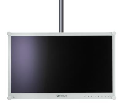 AG NEOVO 21,5" Wide Monitor for dental use - 01 New - 3YM (DR-22G)