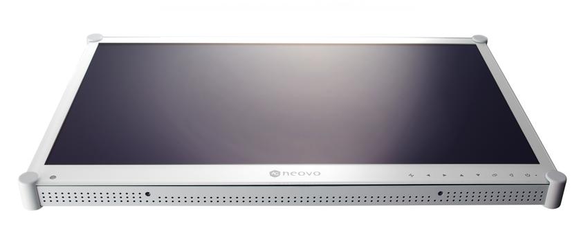 AG NEOVO MX-2402 Medical (MX-2402)