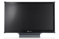 AG NEOVO 23.8"" HX-24G Security Monitor | 1920x1080 | VA | 5ms | 75Hz | 3years (HX-24G)
