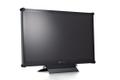 AG NEOVO 23.8"" HX-24G Security Monitor | 1920x1080 | VA | 5ms | 75Hz | 3years (HX-24G)