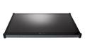 AG NEOVO 23.8"" HX-24G Security Monitor | 1920x1080 | VA | 5ms | 75Hz | 3years (HX-24G)