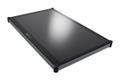 AG NEOVO 23.8"" HX-24G Security Monitor | 1920x1080 | VA | 5ms | 75Hz | 3years (HX-24G)