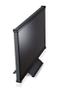 AG NEOVO 23.8"" HX-24G Security Monitor | 1920x1080 | VA | 5ms | 75Hz | 3years (HX-24G)