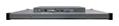 AG NEOVO 23.8"" HX-24G Security Monitor | 1920x1080 | VA | 5ms | 75Hz | 3years (HX-24G)