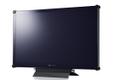 AG NEOVO 23.8"" HX-24G Security Monitor | 1920x1080 | VA | 5ms | 75Hz | 3years (HX-24G)
