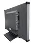 AG NEOVO 23.8"" HX-24G Security Monitor | 1920x1080 | VA | 5ms | 75Hz | 3years (HX-24G)