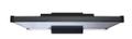 AG NEOVO 23.8"" HX-24G Security Monitor | 1920x1080 | VA | 5ms | 75Hz | 3years (HX-24G)