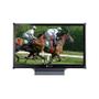 AG NEOVO 23.8"" HX-24G Security Monitor | 1920x1080 | VA | 5ms | 75Hz | 3years (HX-24G)