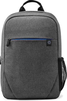 HP Prelude 15.6inch Backpack (1E7D6AA)
