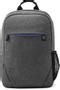 HP Prelude 15.6inch Backpack