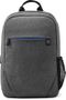 HP P Prelude - Notebook carrying backpack - 15.6" - for ProBook 45X G9, ZBook Power G8, Power G9, Studio G8, ZBook Firefly 14 G9, ZBook Fury 15 G8