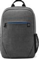HP Prelude 15.6inch Backpack