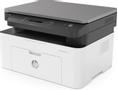 HP Laser MFP 135w Up to 20 ppm (4ZB83A#B19)