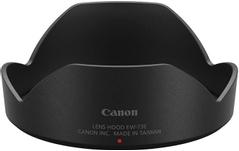 CANON Ew-73E 3 Cm Round Black