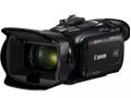 CANON LEGRIA HF G70 4K-videokamera Svart Svart