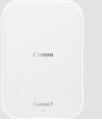 CANON Zoemini 2 - Perl white