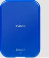 CANON Zoemini 2 Photo Printer Zink