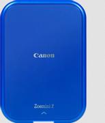 CANON Zoemini 2 Photo Printer Zink 