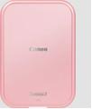 CANON Zoemini 2 Photo Printer Zink