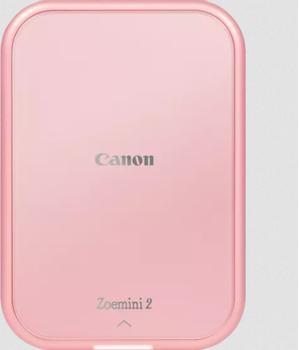 CANON MINI PRINTER ZOEMINI 2 RGW IN (5452C003)