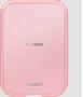 CANON Zoemini 2 Photo Printer Zink 