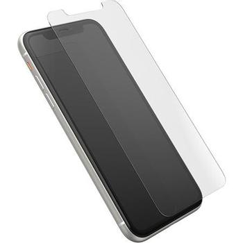 OTTERBOX CLEARLY PROTECTED ALPHA GLASS IPHONE 11 CLEAR ACCS (77-62482)