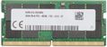 HP 32GB 1x32GB DDR5 4800 SODIMM ECC Mem