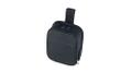 EPSON OT-PC80IIAC (361): Padded case for P80II Auto cutter