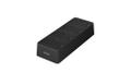 EPSON OT-CH20II (391): Multiple battery charger for OT-BY20