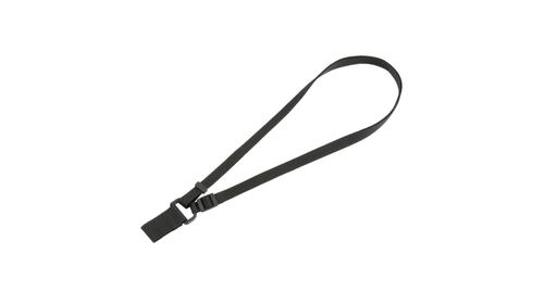 EPSON OT-SH01 (331): Shoulder strap for P20II/ P80II (C32C882331)
