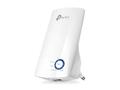 TP-LINK TL-WA850RE 300Mbps Universal Wall-Plug Wi-Fi Range Extender