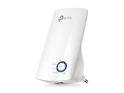 TP-Link TL-WA850RE - rekkeviddeutvider for Wi-Fi - Wi-Fi