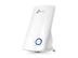 TP-LINK TL-WA850RE 300Mbps Universal Wall-Plug Wi-Fi Range Extender
